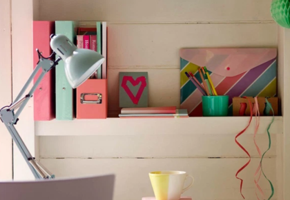 TUYỂN TẬP 13 GÓC LÀM VIỆC ĐẸP ĐEM LẠI CẢM HỨNG VÀ NĂNG SUẤT LAO ĐỘNG CHO BẠN