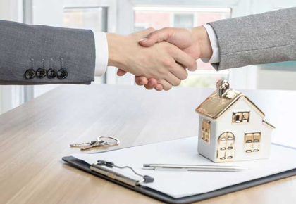 THI CÔNG NHÀ TRỌN GÓI LONG KHÁNH